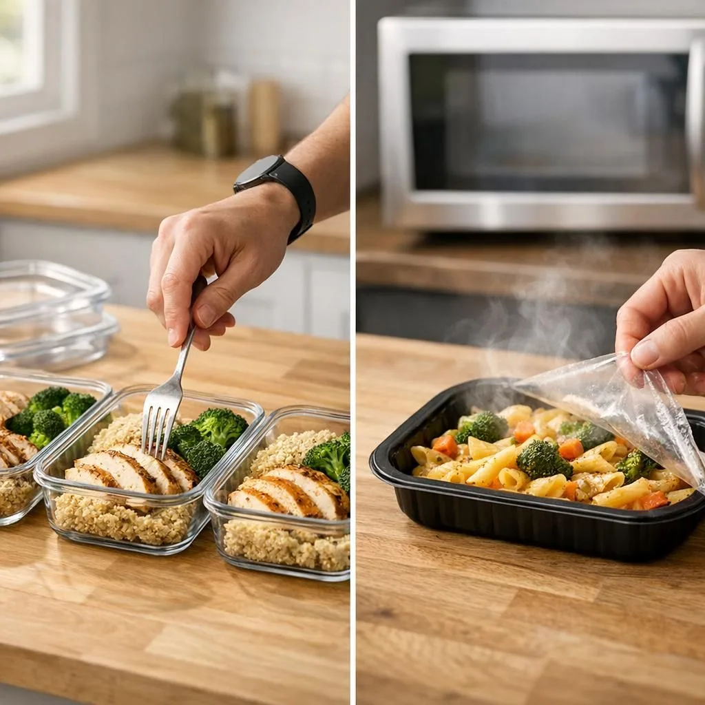 meal-prep-vs-fertiggerichte